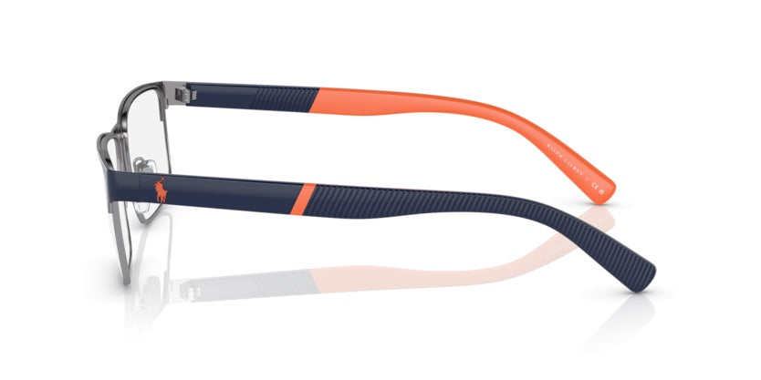 Gafas Graduadas Polo Ralph Lauren PH1215 9468 56 17