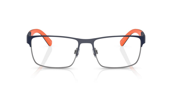 Gafas Graduadas Polo Ralph Lauren PH1215 9307 56 17 — vista 2