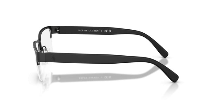 Gafas Graduadas Polo Ralph Lauren PH1164 9038 56 17 — vista 3