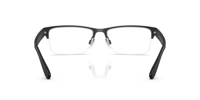 Gafas Graduadas Polo Ralph Lauren PH1164 9038 56 17 — vista 5