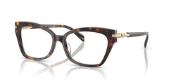 Gafas Graduadas Michael Kors Montego Bay MK4146U 3006 54 16