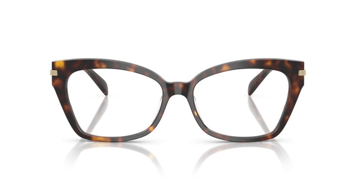 Michael Kors Montego Bay MK4146U 3006 54 16 渐进多焦点光学镜架 — vista 2
