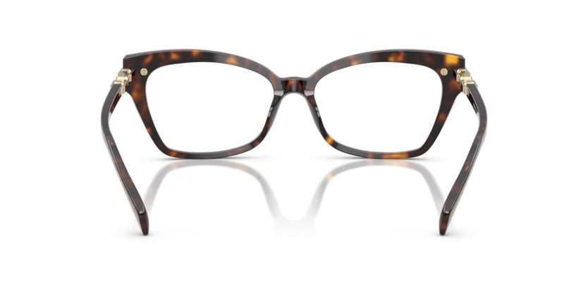 Gafas Graduadas Michael Kors Montego Bay MK4146U 3006 54 16