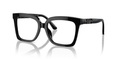 Gafas Graduadas Michael Kors Nassau MK4119U 3005 53 17