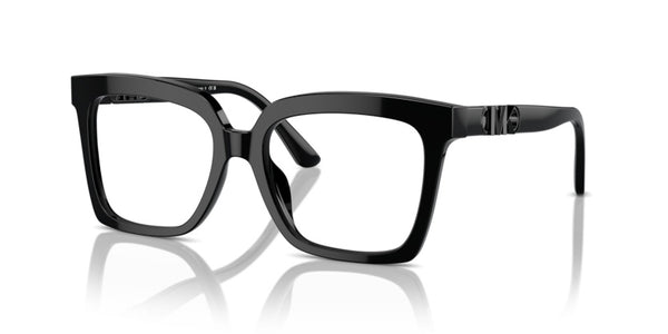 Gafas Graduadas Michael Kors Nassau MK4119U 3005 53 17