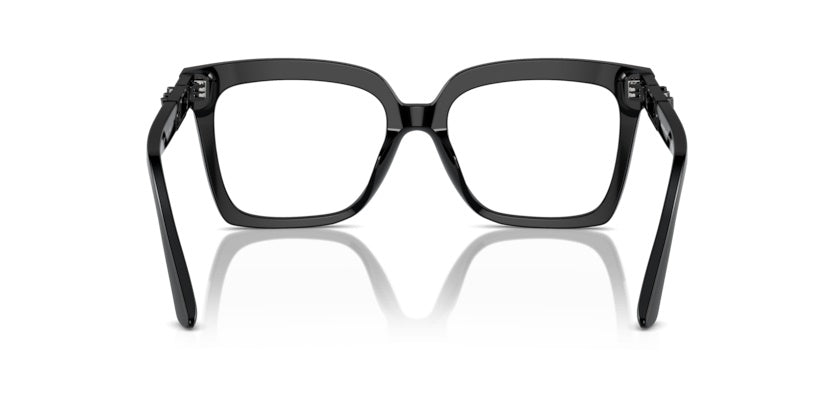 Gafas Graduadas Michael Kors Nassau MK4119U 3005 53 17