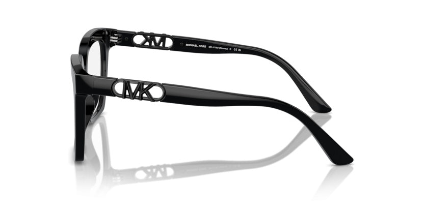 Gafas Graduadas Michael Kors Nassau MK4119U 3005 53 17