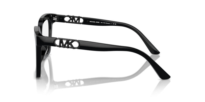 Michael Kors Nassau MK4119U 3005 53 17 光学镜架 渐进多焦点可选 — vista 3