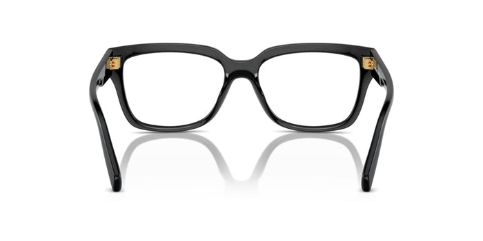 Michael Kors Birmingham MK4117U 3005 54 16 光学镜架 配近视镜片 — vista 5