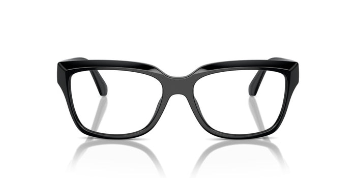 Michael Kors Birmingham MK4117U 3005 54 16 光学镜架 配近视镜片 — vista 2