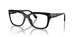 Prescription Glasses Michael Kors Birmingham MK4117U 3005 54 16