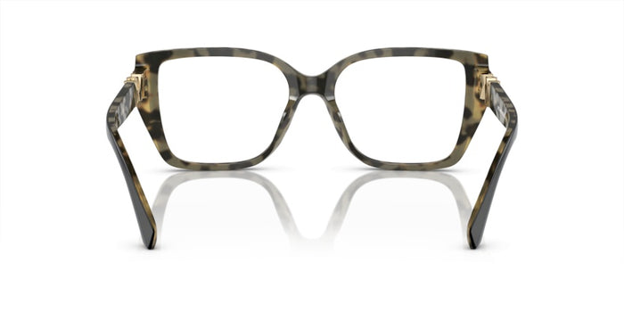 Michael Kors Castello MK4115U 3950 54 17 近视眼镜 — vista 6