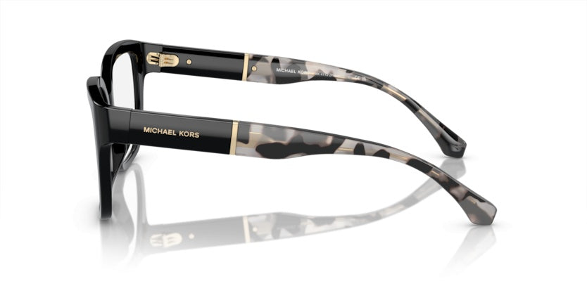 Gafas Graduadas Michael Kors Polanco MK4112 3005 54 16