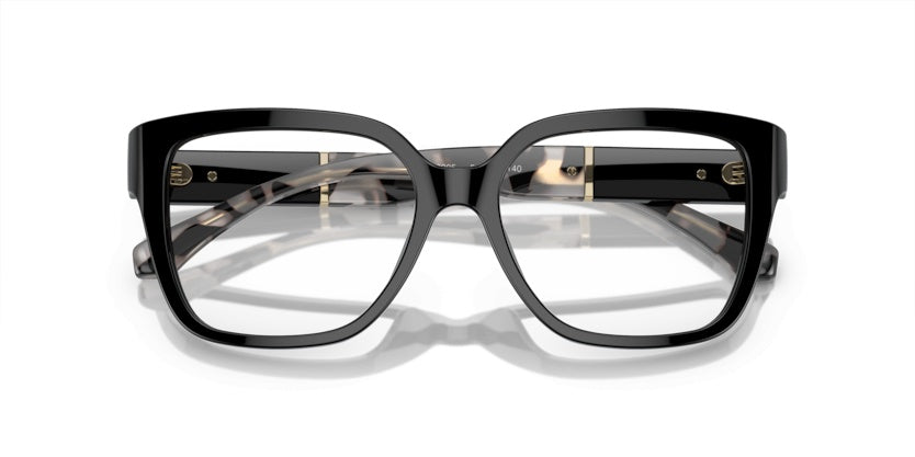 Gafas Graduadas Michael Kors Polanco MK4112 3005 54 16