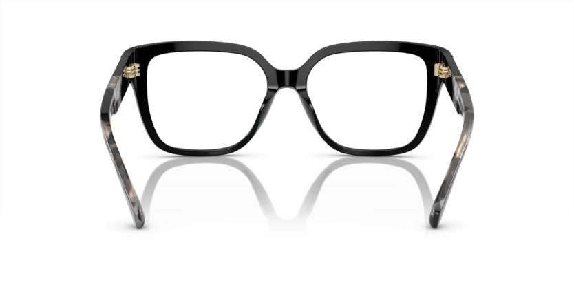 Gafas Graduadas Michael Kors Polanco MK4112 3005 54 16