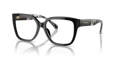 Korrektionsbrillen Michael Kors Polanco MK4112 3005 54 16