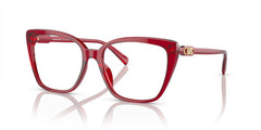 Gafas Graduadas Michael Kors Avila MK4110U 3955 55 17