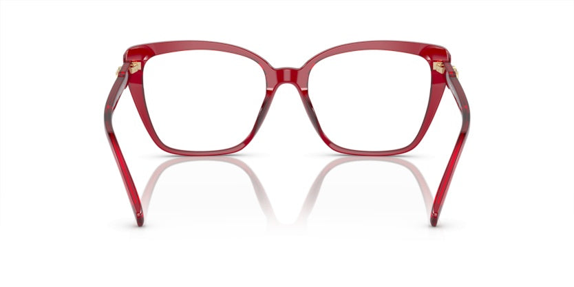 Gafas Graduadas Michael Kors Avila MK4110U 3955 55 17