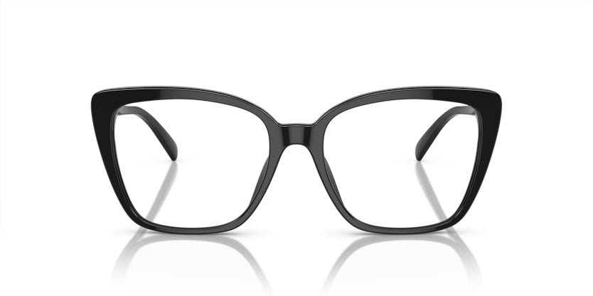 Gafas Graduadas Michael Kors Avila MK4110U 3005 55 17