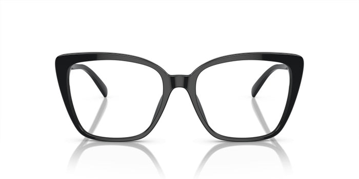 Michael Kors Avila MK4110U 3005 55 17 光学镜架 近视眼镜 — vista 2