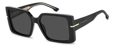 Sonnenbrille Victoria Beckham VB 1023/S 807IR 57 17