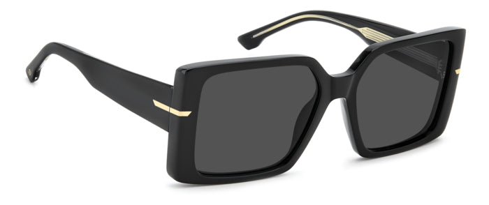 Sunglasses Victoria Beckham VB 1023/S 807IR 57 17