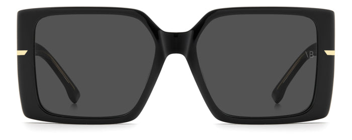 Gafas de Sol Victoria Beckham VB 1023/S 807IR 57 17 — vista 3