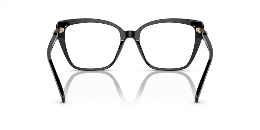 Gafas Graduadas Michael Kors Avila MK4110U 3005 55 17
