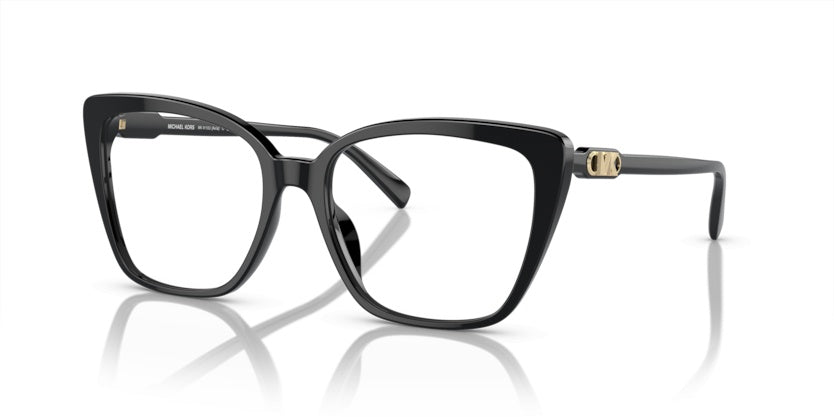 Gafas Graduadas Michael Kors Avila MK4110U 3005 55 17