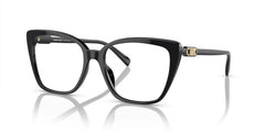 Korrektionsbrillen Michael Kors Avila MK4110U 3005 55 17
