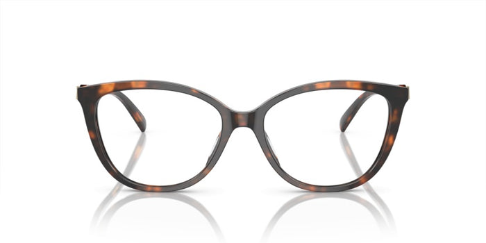 Michael Kors Westminster MK4109U 3006 54 16 光学镜架 近视眼镜框 — vista 2