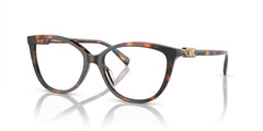 Lunettes de Vue Michael Kors Westminster MK4109U 3006 54 16
