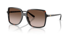 Sunglasses Michael Kors Isle Of Palms MK2098 378113 56 17
