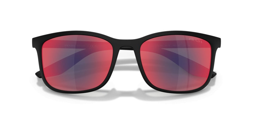 Gafas de Sol Prada Linea Rossa OPSA08S 1BO08F 56 19