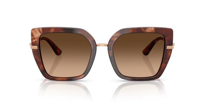 Солнцезащитные очки Dolce Gabbana DG4474 322274 53 20 — vista 2
