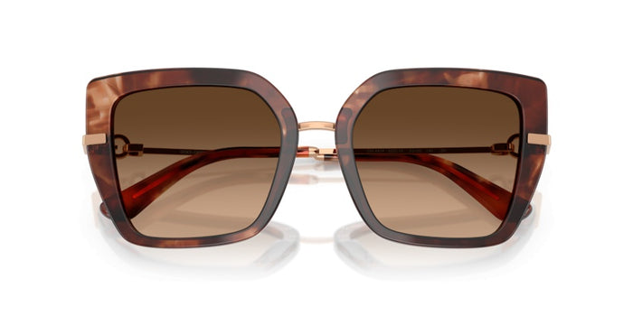 Солнцезащитные очки Dolce Gabbana DG4474 322274 53 20 — vista 4