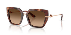 Sonnenbrillen Dolce Gabbana DG4474 322274 53 20