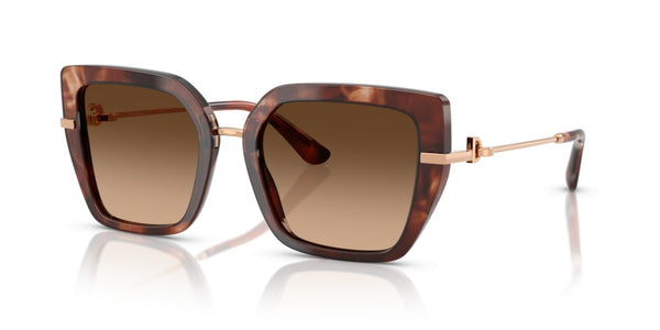 Gafas de Sol Dolce Gabbana DG4474 322274 53 20