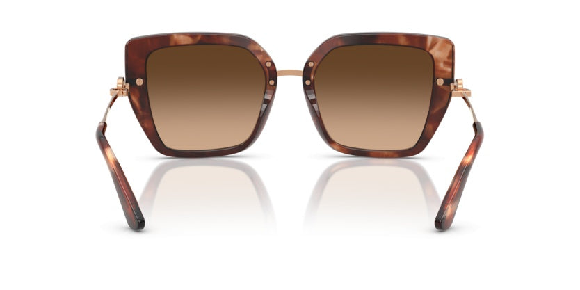 Gafas de Sol Dolce Gabbana DG4474 322274 53 20