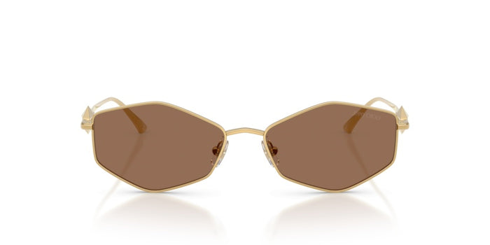 Sunglasses Jimmy Choo JC4017 302373 55 16 — vista 2