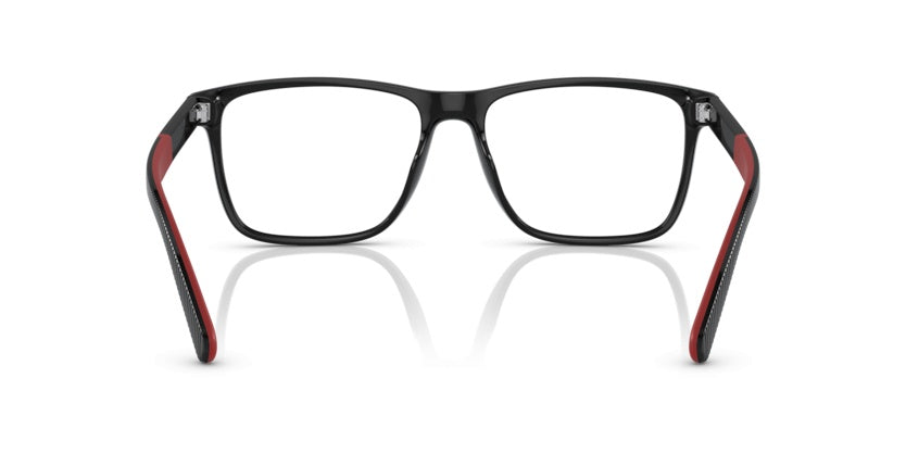 Gafas Graduadas Polo Ralph Lauren PH2257U 5001 55 16