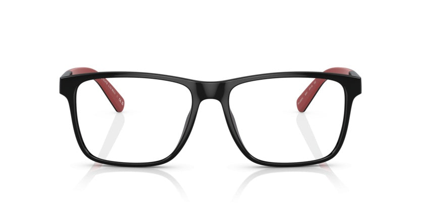 Gafas Graduadas Polo Ralph Lauren PH2257U 5001 55 16