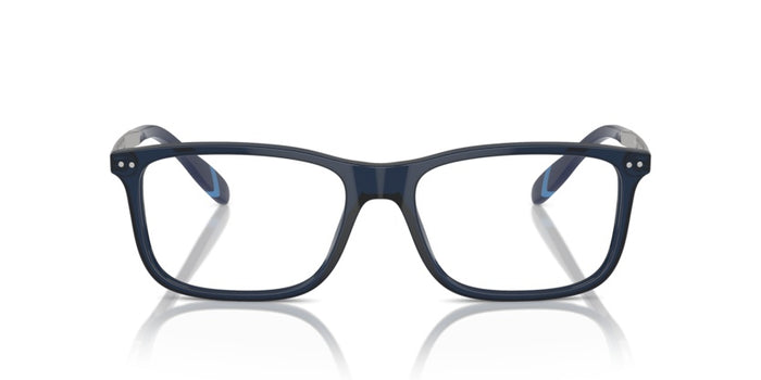 Polo Ralph Lauren PH2273 5470 56 17 光学镜架 — vista 2