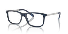 Lunettes de Vue Polo Ralph Lauren PH2273 5470 56 17