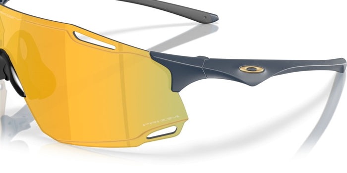 Gafas de Sol Oakley Cybr Dyno OO9513D 06 39 13 — vista 4
