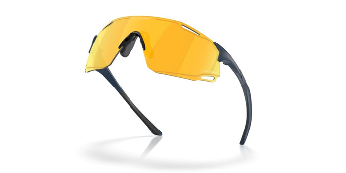 Gafas de Sol Oakley Cybr Dyno OO9513D 06 39 13 — vista 5