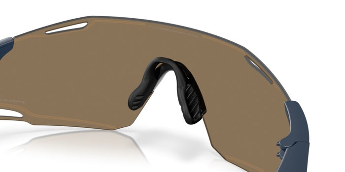 Gafas de Sol Oakley Cybr Dyno OO9513D 06 39 13 — vista 6