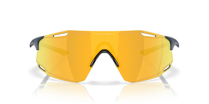Gafas de Sol Oakley Cybr Dyno OO9513D 06 39 13 — vista 2