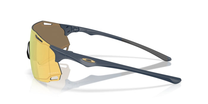 Gafas de Sol Oakley Cybr Dyno OO9513D 06 39 13 — vista 3