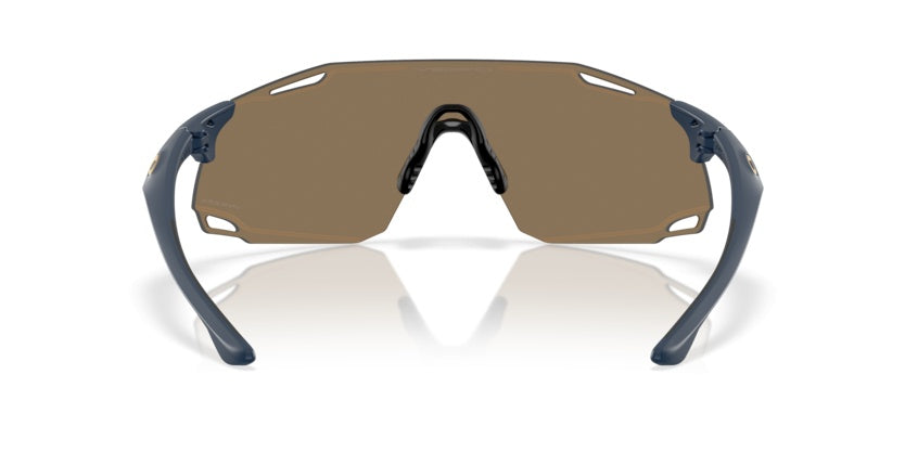 Gafas de Sol Oakley Cybr Dyno OO9513D 06 39 13
